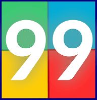 Plots99 | P99 | Apts99